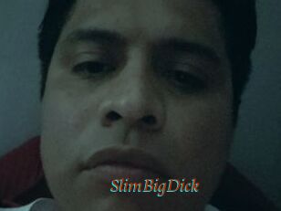 SlimBigDick