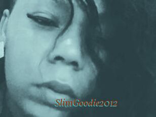 SlimGoodie2012