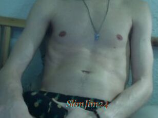 SlimJim24