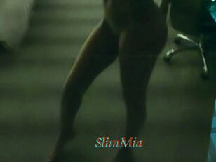 SlimMia