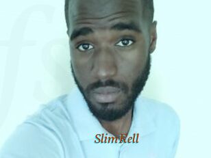 SlimRell