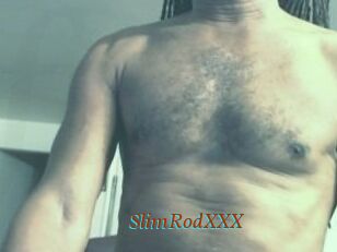 SlimRodXXX