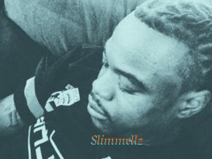 Slimmellz