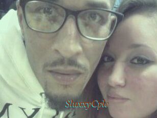 SluxxyCple
