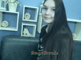 SmartBrenda