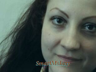 SmartMsLexy