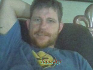 Smash3r