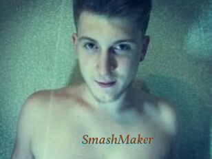 Smash_Maker