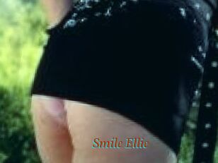 Smile_Ellie