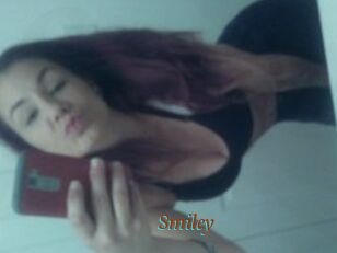 Smiley