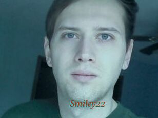 Smiley22