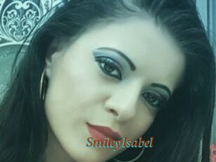SmileyIsabel