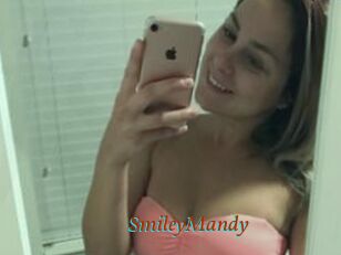 SmileyMandy