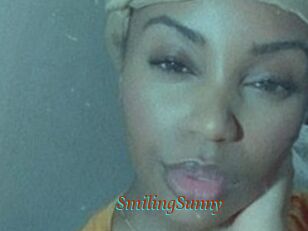 SmilingSunny