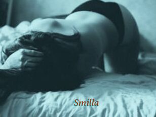 Smilla