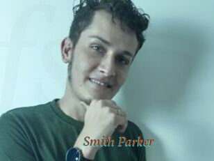 Smith_Parker