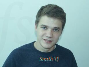 Smith_Tj