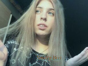 Smitty_Biss