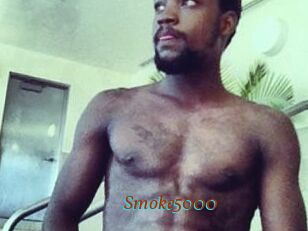 Smoke5000