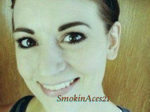 SmokinAces21