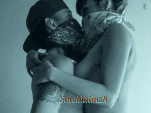 Smoklatin28