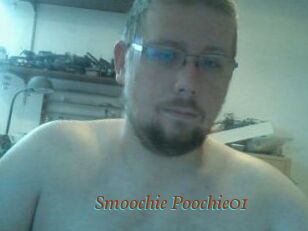 Smoochie_Poochie01