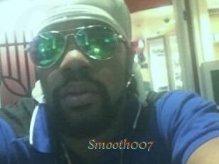 Smooth007