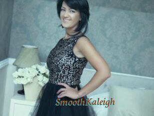 SmoothKaleigh