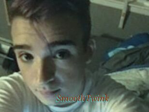 SmoothTwink