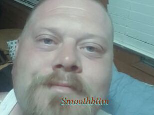 Smoothbttm