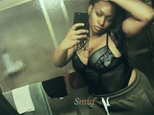 Smuf