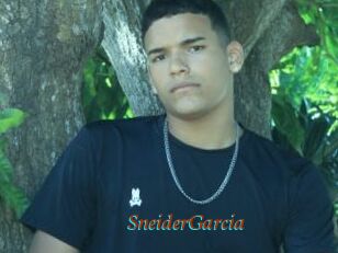 SneiderGarcia