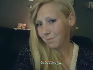 Snoesje32
