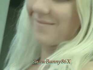 SnowBunny86X
