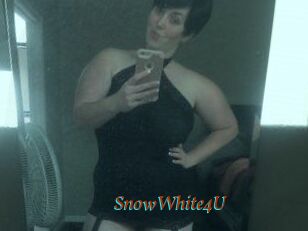 SnowWhite4U