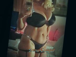 Snow_Cougar