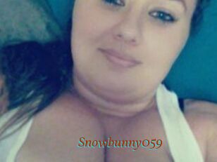 Snow_bunny059