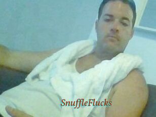 SnuffleFlucks