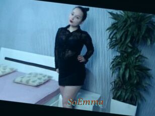 SoEmma