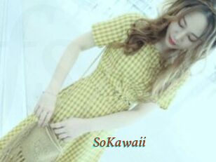 SoKawaii