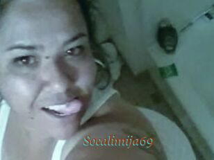 Socalimija69