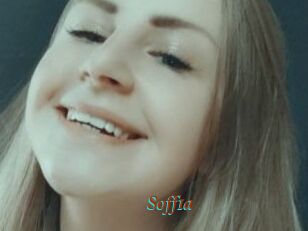 Soff1a