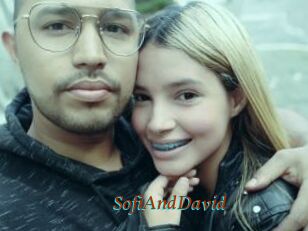 SofiAndDavid