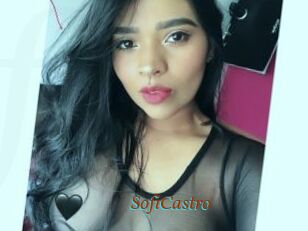 SofiCastro