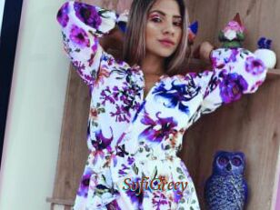 SofiGreey