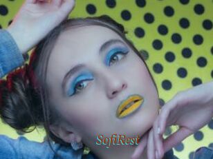 SofiRest