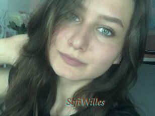 SofiWilles