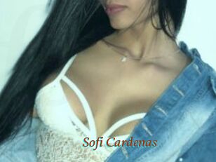 Sofi_Cardenas