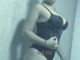 Sofi_Vel