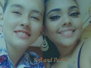 Sofi_and_Paola